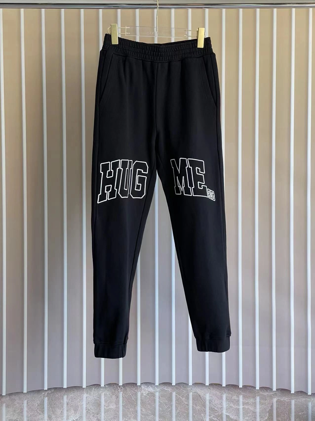 wg.luxury-- 6iv593hy embroidery item:F-F409A0805H